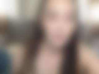 MeloeLili's Live Sex Cam Show