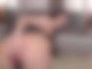 MeloeLili's Live Sex Cam Show