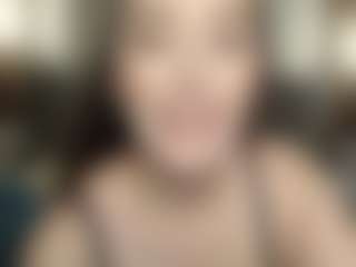 MeloeLili's Live Sex Cam Show