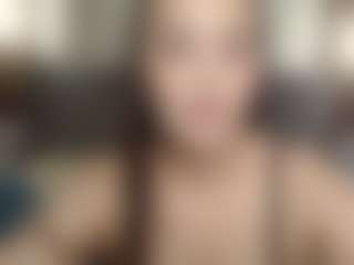 MeloeLili's Live Sex Cam Show