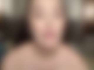 MeloeLilis Live-Sex-Cam-Show