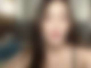 MeloeLili's Live Sex Cam Show