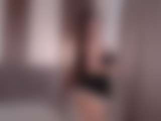 MeloeLili's Live Sex Cam Show