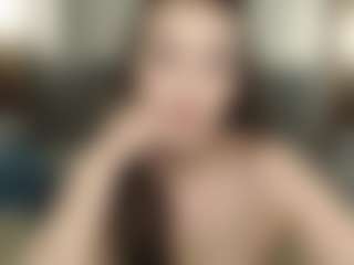 MeloeLili's Live Sex Cam Show