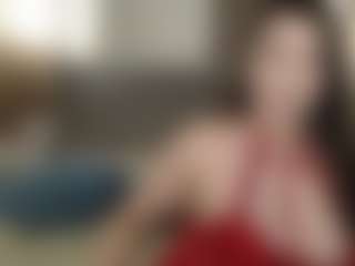 Live cam show with MeloeLili - Amateur on CSO-WL