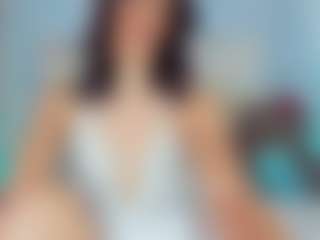 miley-777's Live Sex Cam Show