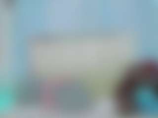 miley-777's Live Sex Cam Show