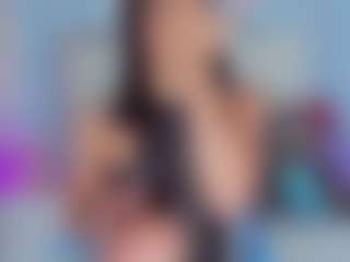 miley-777's Live Sex Cam Show