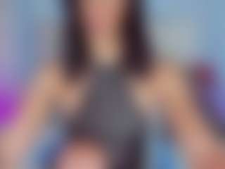 miley-777's Live Sex Cam Show