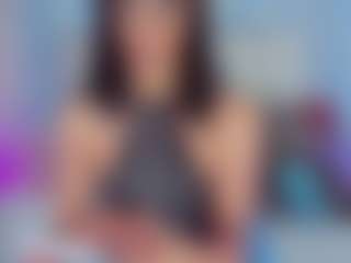 miley-777's Live Sex Cam Show