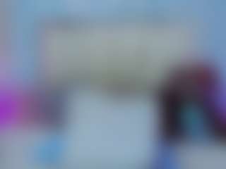 miley-777's Live Sex Cam Show