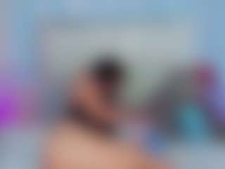 miley-777's Live Sex Cam Show