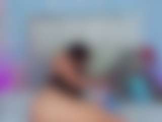 miley-777's Live Sex Cam Show