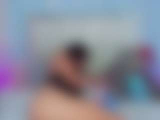 miley-777's Live Sex Cam Show