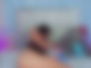 miley-777's Live Sex Cam Show