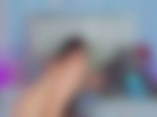 miley-777's Live Sex Cam Show