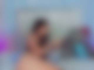 miley-777's Live Sex Cam Show