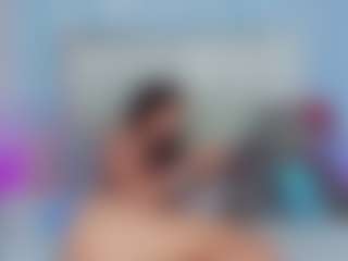 miley-777's Live Sex Cam Show