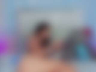 miley-777's Live Sex Cam Show
