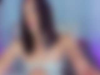 miley-777's Live Sex Cam Show