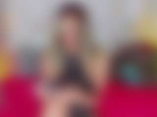 miley-777's Live Sex Cam Show