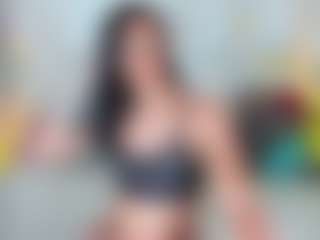 miley-777's Live Sex Cam Show