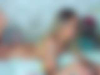miley-777's Live Sex Cam Show