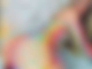 miley-777's Live Sex Cam Show