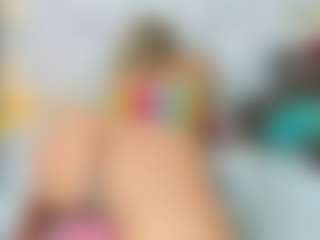 miley-777's Live Sex Cam Show