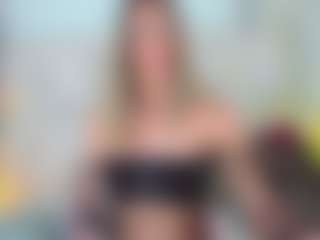 miley-777's Live Sex Cam Show