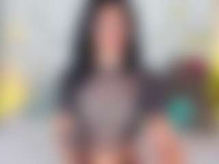 miley-777's Live Sex Cam Show