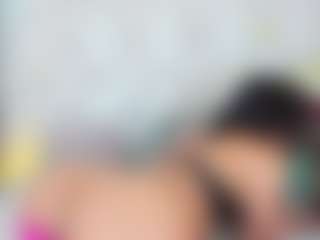 miley-777's Live Sex Cam Show