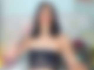 Live cam show with miley-777 - Blue Eyes on Dare Cams
