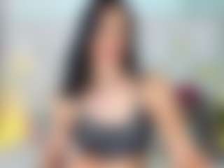 Live cam show with miley-777 - White on Nude Chat * 1 On 1 Webcam Sex * Live Cam Show | colombia