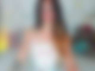 Live cam show with miley-777 - Orgasm on SquirtSoMuch