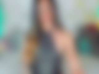 Live cam show with miley-777 - Blue Eyes on Fling VIP Chat