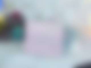 Live cam show with miley-777 - Chubby on xxxlivecams.org