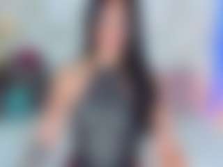 miley-777's Live Sex Cam Show