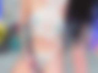 miley-777's Live Sex Cam Show