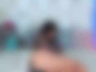 Live cam show with miley-777 - Blue Eyes on SinfulBabes