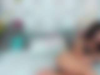 Live cam show with miley-777 - Tattoos on Camsoda