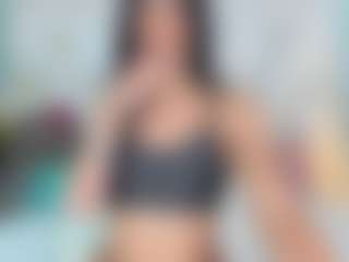 miley-777's Live Sex Cam Show