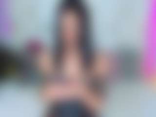 Live cam show with miley-777 - HD on Camsoda