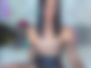 miley-777's Live Sex Cam Show