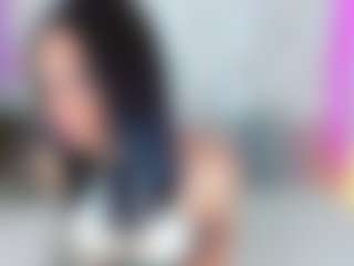 Live cam show with miley-777 - Tattoos on madthumbs
