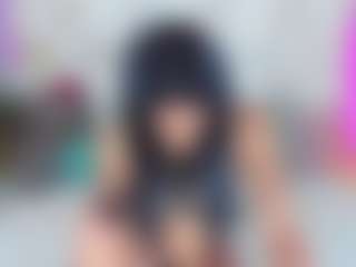 Live cam show with miley-777 - White on madthumbs | colombia