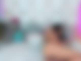 miley-777's Live Sex Cam Show