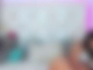 Live cam show with miley-777 - Young Adult on Camsoda