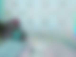 miley-777's Live Sex Cam Show