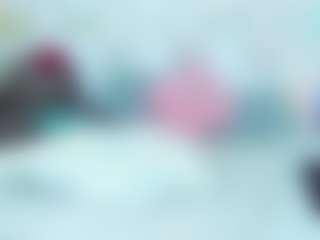 Live cam show with miley-777 - Young Adult on Camsoda